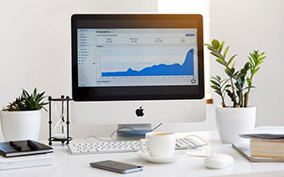 KAIYUN-险胜兹维列夫 阿尔卡拉斯生涯首进澳网男单决赛