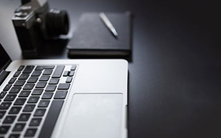 KAIYUN-阿尔卡拉斯3-0完胜保罗 连续三年闯进澳网男单8强