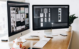 KAIYUN-险胜兹维列夫 阿尔卡拉斯生涯首进澳网男单决赛