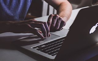 KAIYUN-险胜兹维列夫 阿尔卡拉斯生涯首进澳网男单决赛