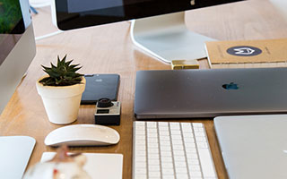 KAIYUN-险胜兹维列夫 阿尔卡拉斯生涯首进澳网男单决赛