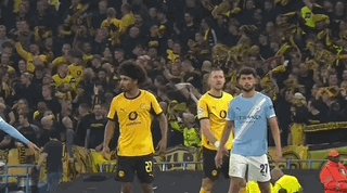 Nov-06-2025 07-13-44.gif