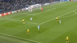 Nov-06-2025 07-14-10.gif