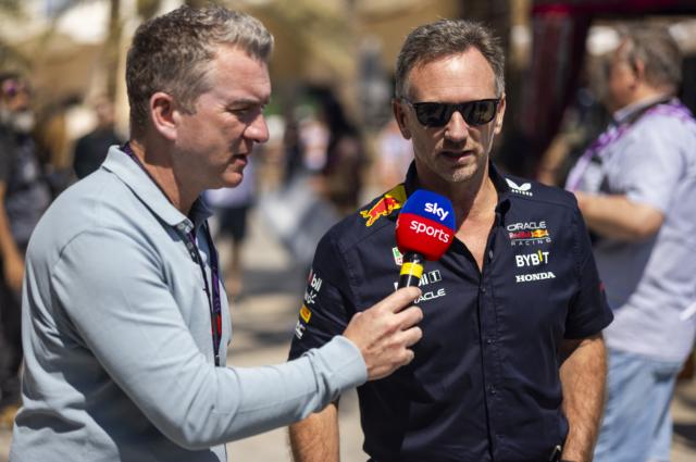 开云体育-“霍纳门”真相①：事件原委如何？匿名信曝“不当行为”