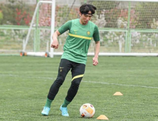 开云官网-姜祥佑北漂轶事：因语言不通生误会 更上层楼的1年