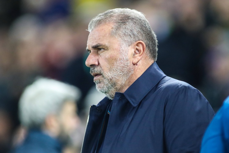 开云app-英媒：波斯特科格鲁将作为欧足联观察员，观看巴黎vs纽卡的欧冠