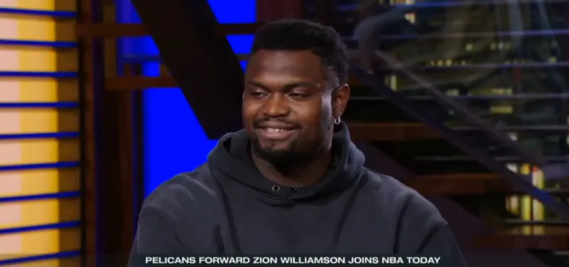 开云体育-蔡恩：最困难的时候打开手机全是负面批评，但我从中成长了