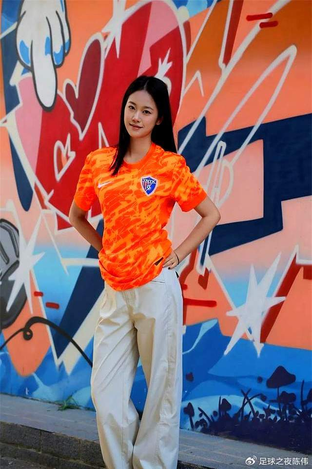 中超16强巡礼·云南玉昆：投入2.6亿重金，乔迪传控能否在高原生根|徐新|鲍亚雄|亚冠|巴塞罗那|升班马_新浪体育_新浪新闻