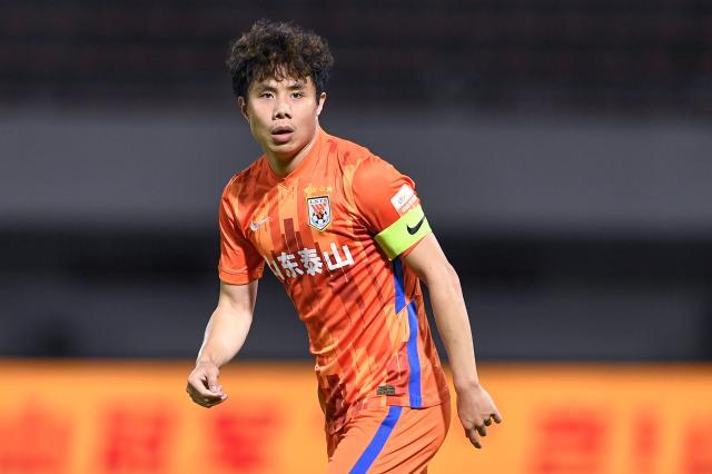 埃弗拉离开武汉换枪 蒿俊闵+洛佩斯成胜利密钥