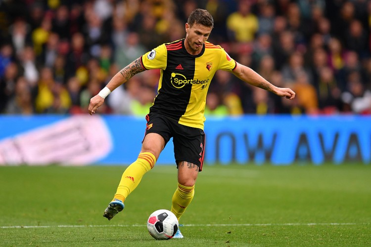 开云体育-扬马特：退役后染上毒瘾搞到和妻子分居，现在已将生活拉回正轨