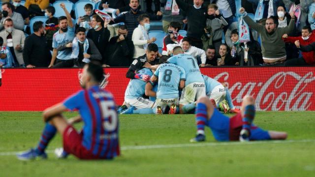 1636224821729034864.jpg e2790942-88ab-436d-8ec6-292081e882a2_alta-libre-aspect-ratio_default_0.jpg