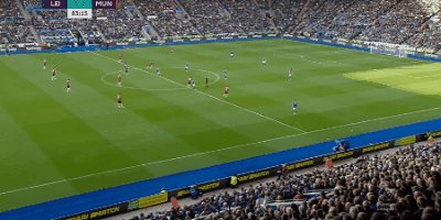 1634399317414016044.gif lei manu 9.gif