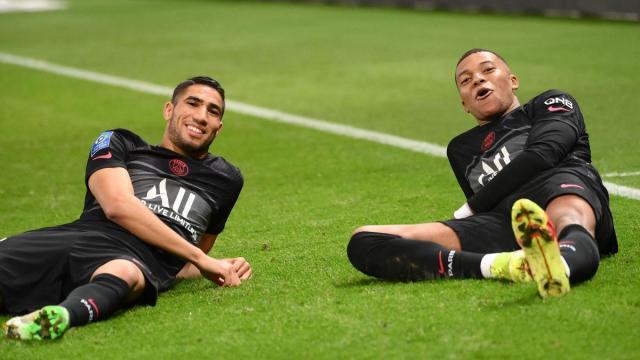 1634370048364095907.jpg 3237452-66266308-2560-1440.jpg