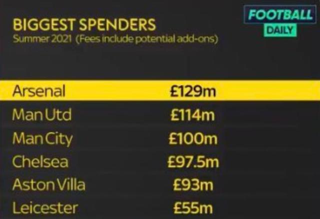 1629656883365056464.jpg 搜狗截图21年08月23日0226_7.jpg