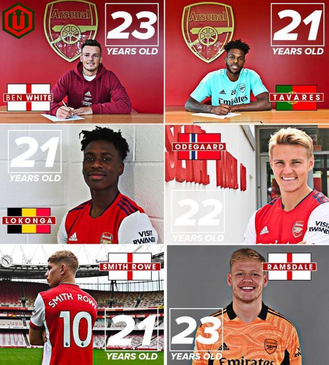 1629656896037022687.jpg E9VBuAFXIAQRg-B.jpg