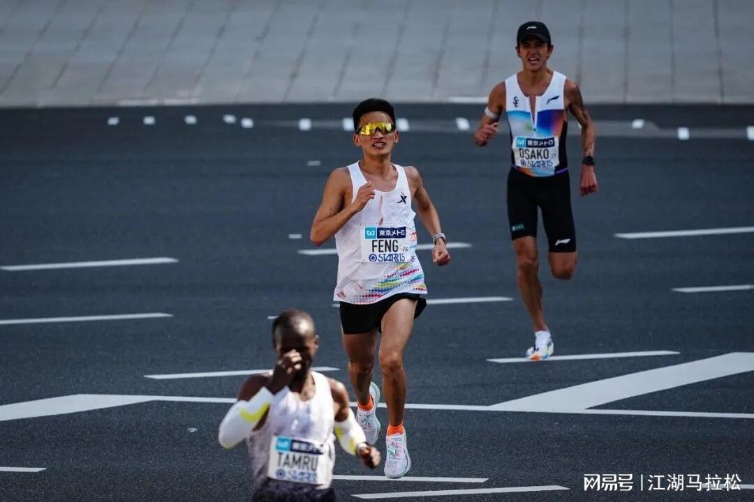 开云app-丰配友的轶事及某品牌赢麻了