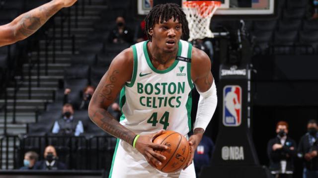 1616931173444095727.jpg robertwilliams-032721.jpg