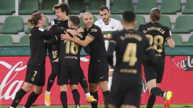 1611513390580060829.jpg d996e91f814e404f875023e1bdc9cad3-0116-kyDF-U491726892598u2H-980x554@MundoDeportivo-Web.jpg