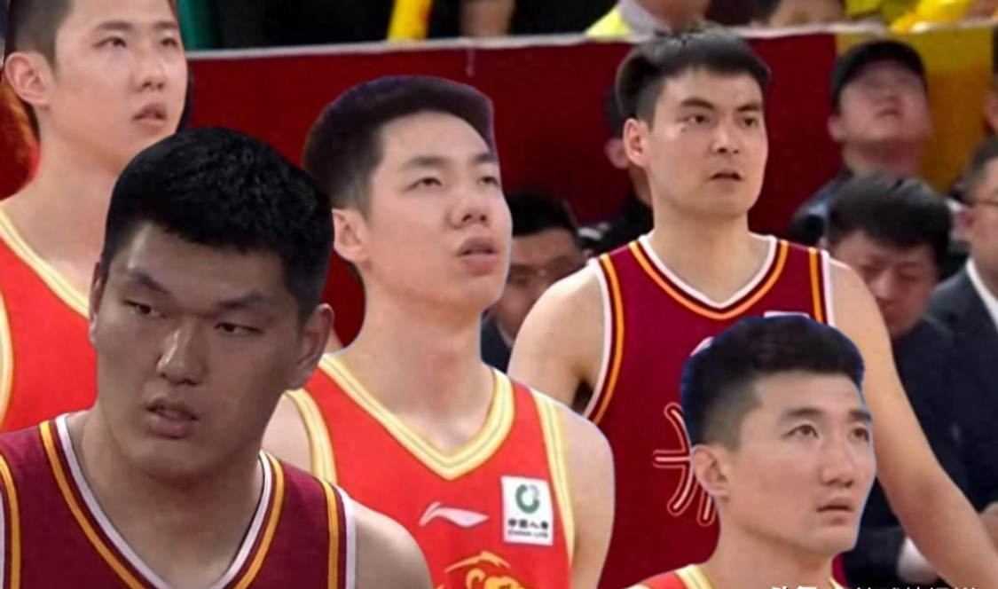 开云官网-CBA八强两组开门红出炉，北京上海领跑，广厦与浙江谁能跟上？